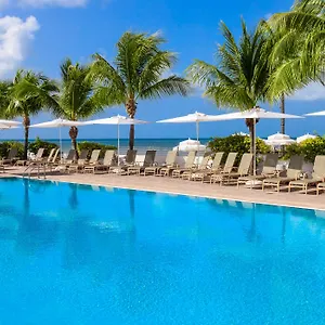 3* Otel Southernmost