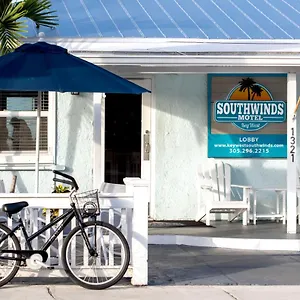 Southwinds Cayo Hueso