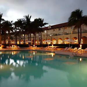 Casa Marina Key West, A Waldorf Astoria Cayo Hueso