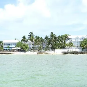  Apartment Coconut
